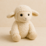 Baby Lamb