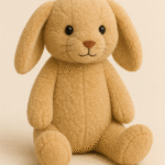 Bunny Rabbit