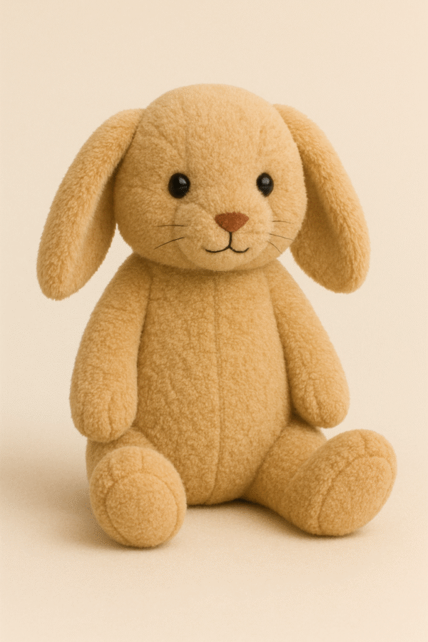 Bunny Rabbit