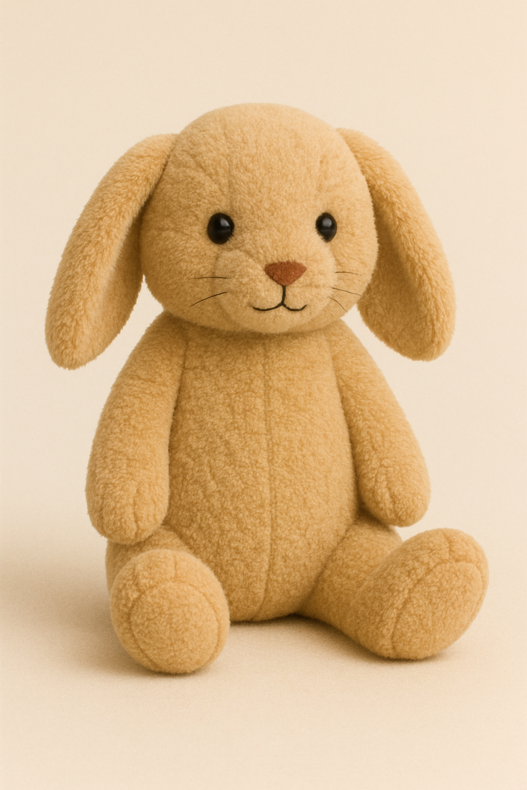 Bunny Rabbit