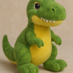 Dinosaur T-Rex