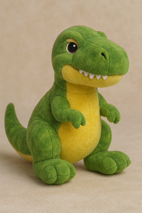 Dinosaur T-Rex