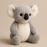 Koala Cuddle Buddy