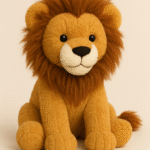 Lion King
