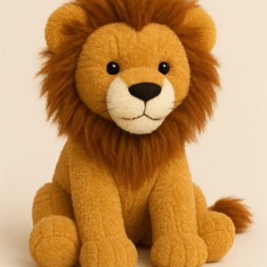 Lion King