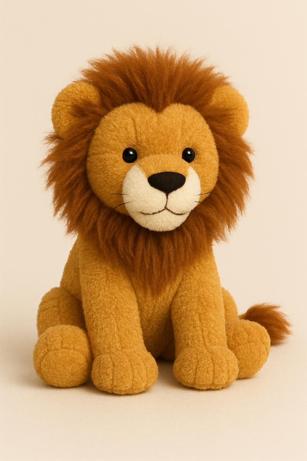 Lion King