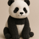 Panda Bear