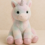 Unicorn Magical Friend